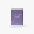 Lavender Bud Bath Soap